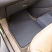 Коврики на Toyota Ipsum I 1996 - 2001 в Химках