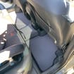 Коврики на Chevrolet Tracker IV 2019 - 2025 в Химках