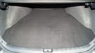 EVA коврики на Honda Accord IX 2012 - 2020 в Химках