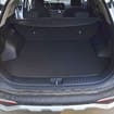 Коврики на KIA Sportage V 2021 - 2025 в Химках