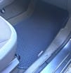 Коврики на Chevrolet Cobalt 2011 - 2025 в Химках