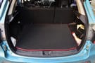 Коврики на Mitsubishi RVR III 2010 - 2025 в Химках