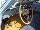 EVA коврики на ГАЗ 21 1956 - 1970 в Химках