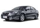 EVA коврики на FAW Besturn B50 2012 - 2017 в Химках
