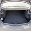 Коврики на Mazda 6 2012 - 2025 в Химках