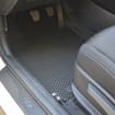 EVA коврики на Hyundai Elantra 5 (MD) 2010 - 2016 в Химках