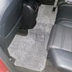 Коврики на Honda CR-V V 2016 - 2023 в Химках