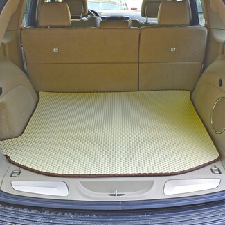 EVA коврики на Jeep Grand Cherokee (WK2) 2010 - 2022 в Химках EVA коврики на Jeep Grand Cherokee (WK2) 2010 - 2022 в Химках