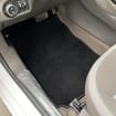 Коврики на Chevrolet Cobalt 2011 - 2025 в Химках