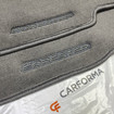 EVA коврики на Subaru Forester IV 2012 - 2019 в Химках