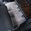 Коврики на Hyundai Santa Fe IV 2018 - 2021 в Химках