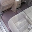 Коврики на KIA Sorento I 2002 - 2009 в Химках