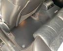 EVA коврики на Audi A4 (B6) 2000 - 2004 в Химках
