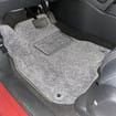 Коврики на Honda CR-V V 2016 - 2023 в Химках