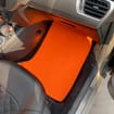 EVA коврики на Citroen C-Elysee 2012 - 2022 в Химках