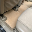 EVA коврики на Volvo XC90 I 2002 - 2014 в Химках
