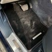Коврики на Land Rover Range Rover IV 2013 - 2022 в Химках
