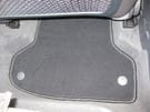 Коврики на Audi A3 (8P) 2003 - 2013 в Химках