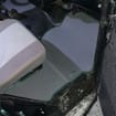 Ворсовые коврики на УАЗ 469 1972 - 2011 в Химках