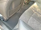 Коврики на Audi A7 (C8) 2017 - 2025 в Химках