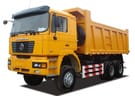 Коврики на Shacman F2000 2005 - 2025 в Химках