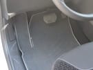 Коврики на Citroen C3 II 2009 - 2016 в Химках