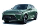EVA коврики на AITO M5 2021 - 2025 в Химках