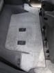 Коврики на Chevrolet TrailBlazer II 2012 - 2016 в Химках