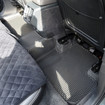 Коврики на Volvo XC40 2017 - 2025 в Химках