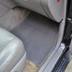 Коврики на Lexus LX 470 1997 - 2007 в Химках