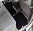 EVA коврики на Toyota Mark II (100) 1996 - 2001 в Химках