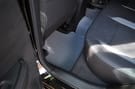 Коврики на Nissan Qashqai (J11) (Российская сборка) 2015 - 2022 в Химках
