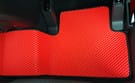 Коврики на Mitsubishi Eclipse Cross 2017 - 2025 в Химках
