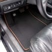 EVA коврики на Nissan Teana II 2008 - 2014 в Химках