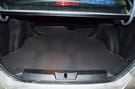 Коврики на Geely Emgrand EC7 2009 - 2020 в Химках
