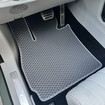 Коврики на Jaecoo J8 2024 - 2025 в Химках