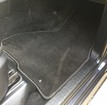 EVA коврики на RAM 1500 2008 - 2024 в Химках