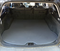 Коврики на Volvo XC70 III 2007 - 2016 в Химках