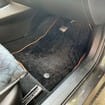 EVA коврики на Mazda 3 2013 - 2019 в Химках