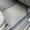 EVA коврики на Mazda 6 2002 - 2008 в Химках