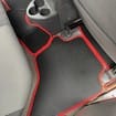 Коврики на Ford Ranger I 1998 - 2006 в Химках