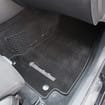 Коврики на Mercedes E (W213) 2016 - 2023 в Химках
