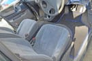 Коврики на Toyota Estima Emina (Lucida) 1990 - 2000 в Химках