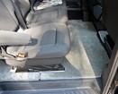 Коврики на Mercedes Vito (W447) 2014 - 2025 в Химках