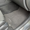 EVA коврики на Mercedes GLC (X254) 2022 - 2025 в Химках