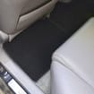 Коврики на Lexus GS III 2004 - 2012 в Химках