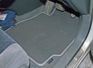 EVA коврики на Toyota Harrier I 1997 - 2003 в Химках
