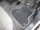 Коврики на Audi A3 (8P) 2003 - 2013 в Химках