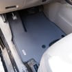 Коврики на KIA Carnival III 2014 - 2021 в Химках
