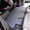 Коврики на KIA Carnival III 2014 - 2021 в Химках